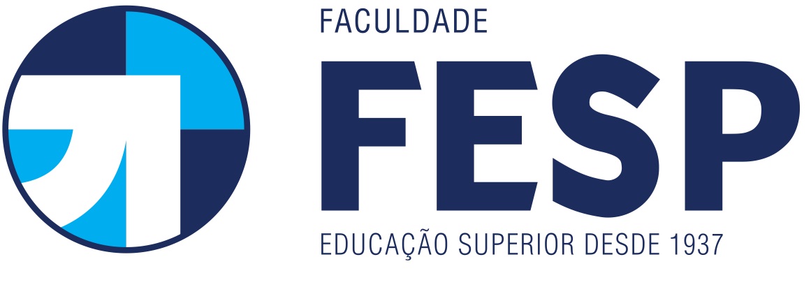 FESP