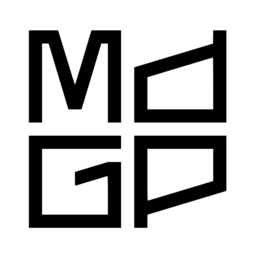 MDGP