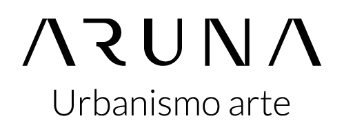 Aruna Urbanismo