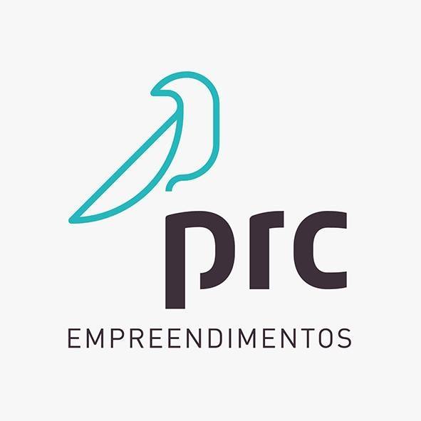 PRC Empreendimentos